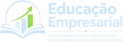 Educação Empresarial